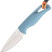 Нож Benchmade Intersect