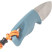 Нож Benchmade Intersect
