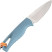 Нож Benchmade Intersect
