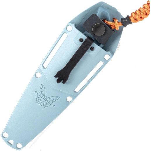 Нож Benchmade Intersect