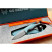 Нож Benchmade Intersect