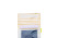 Гермопакет TRAMP PVC transparent 18х25 UTRA-024