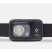 Фонарь налобный Black Diamond Cosmo 350 Graphite