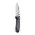 Нож Benchmade Mini Boost 595