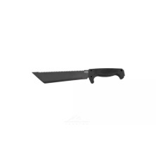 Мачете SOG SOGfari 10 " Tanto Machete (SOG MC04-N)
