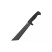 Мачете SOG SOGfari 10 " Tanto Machete (SOG MC04-N)
