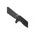Мачете SOG SOGfari 10 " Tanto Machete (SOG MC04-N)
