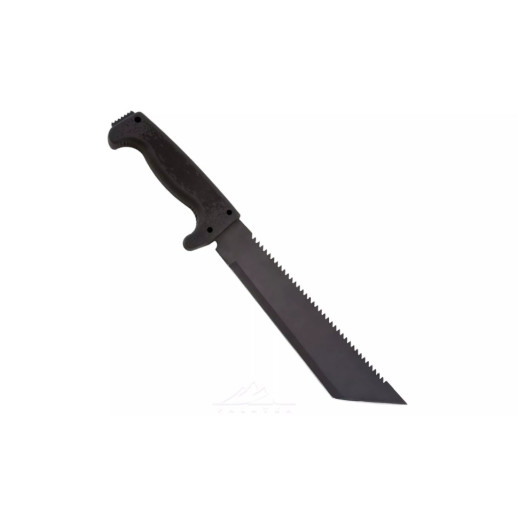 Мачете SOG SOGfari 10 " Tanto Machete (SOG MC04-N)