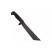 Мачете SOG SOGfari 10 " Tanto Machete (SOG MC04-N)