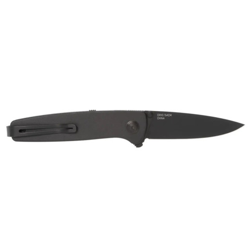 Нож Twitch III Black/Black (SOG 11-15-01-43)