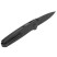 Нож Twitch III Black/Black (SOG 11-15-01-43)