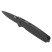 Нож Twitch III Black/Black (SOG 11-15-01-43)