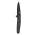 Нож Twitch III Black/Black (SOG 11-15-01-43)