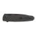 Нож Twitch III Black/Black (SOG 11-15-01-43)