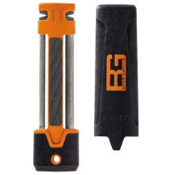 Алмазная точилка Gerber Bear Grylls Field Sharpener (31-001270)