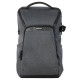 Рюкзак Vanguard Vesta Aspire 45 Gray (Vesta Aspire 45 GY)