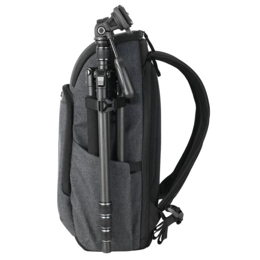 Рюкзак Vanguard Vesta Aspire 45 Gray (Vesta Aspire 45 GY)