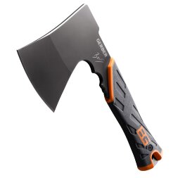 Топор Gerber Bear Grylls Survival Hatchet (31-002070)