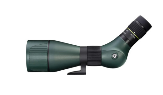 Подзорная труба Vanguard VEO HD 80A 20-60x80/45 WP (VEO HD 80A)