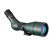 Подзорная труба Vanguard VEO HD 80A 20-60x80/45 WP (VEO HD 80A)