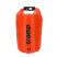 Гермомешок Tramp PVC Diamond Rip-Stop 5 UTRA-110 Оранжевый