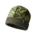 Водонепроницаемая шапка DexShell Watch Hat (Real Tree® MAX-5®) DH9912RTC, L-XL