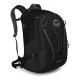 Рюкзак Osprey Celeste 29 (2016) Черный