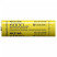 Аккумулятор литиевый Li-Ion 21700 Nitecore NL2160 3.6V (6000mAh), защищенный