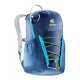 Рюкзак Deuter Gogo XS Midnight-Turquoise