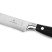 Кухонный нож Victorinox Grand Maitre Bread 23см волн. для хлеба с черн. ручкой (GB)