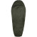 Спальный мешок Tribe Yukon 100 T-loft T-CF-0006-olive