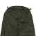 Спальный мешок Tribe Yukon 100 T-loft T-CF-0006-olive