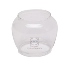 Плафон для лампы Kovea 894 Glass