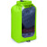 Гермомешок Osprey DrySack 20L w/Window waterfront blue - O/S - синий