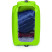 Гермомешок Osprey DrySack 20L w/Window waterfront blue - O/S - синий