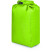 Гермомешок Osprey DrySack 20L w/Window waterfront blue - O/S - синий