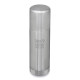 Термос Klean Kanteen TKPro Brushed Stainless 500 мл
