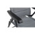 Кресло кемпинговое Outwell Kenai Grey (410128)