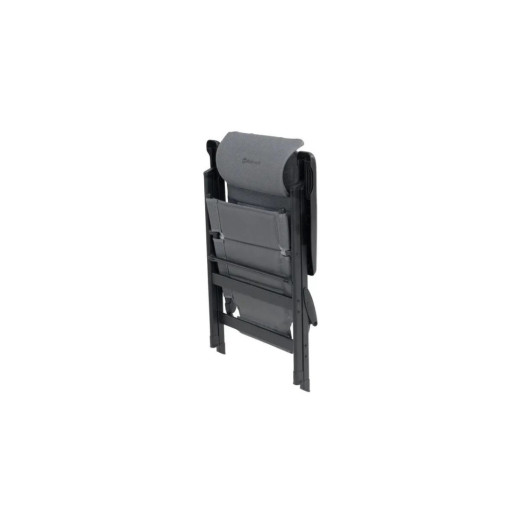 Кресло кемпинговое Outwell Kenai Grey (410128)