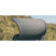 Кресло кемпинговое Outwell Kenai Grey (410128)