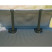 Кресло кемпинговое Outwell Kenai Grey (410128)