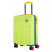Чемодан Semi Line 20" (S) Lemon (T5939-1)