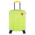 Чемодан Semi Line 20" (S) Lemon (T5939-1)