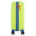 Чемодан Semi Line 20" (S) Lemon (T5939-1)