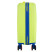 Чемодан Semi Line 20" (S) Lemon (T5939-1)