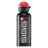 Бутылка для воды SIGG SIGGnature, 0.6 л (черная)