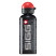 Бутылка для воды SIGG SIGGnature, 0.6 л (черная)
