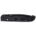 Нож CRKT M16 Crossbar Lock Black (M16-03XK)
