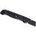 Нож CRKT M16 Crossbar Lock Black (M16-03XK)