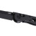 Нож CRKT M16 Crossbar Lock Black (M16-03XK)